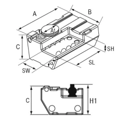 Discount Pack Bora 80 L + Pompe 12 V Réservoir D'Eau·Packs Réservoir & Pompe|Réservoir D'Eau·Pack Réservoir & Pompe