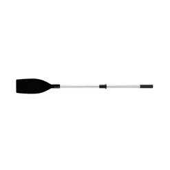 Discount Pagaie Annexe & Barque·Aviron & Pagaie
