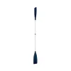Clearance Pagaie double démontable Equipement Individuel & Accessoires Glisse·Pagaie|Annexe & Barque·Aviron & Pagaie