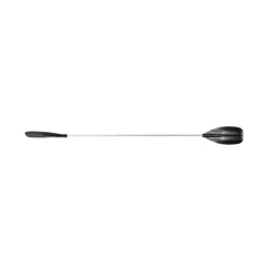 New Pagaie double kayak Equipement Individuel & Accessoires Glisse·Pagaie|Annexe & Barque·Aviron & Pagaie