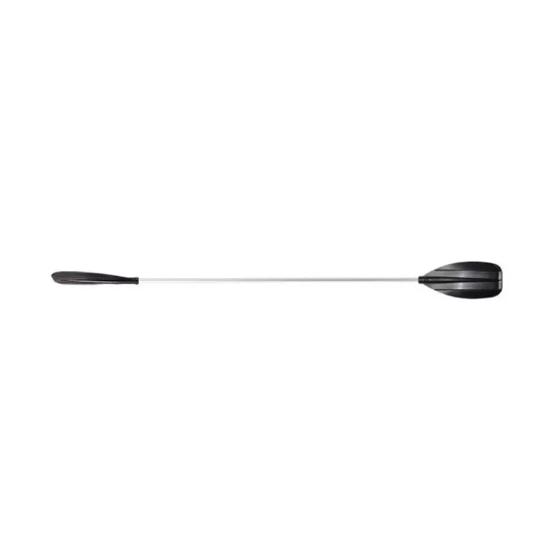 New Pagaie double kayak Equipement Individuel & Accessoires Glisse·Pagaie|Annexe & Barque·Aviron & Pagaie