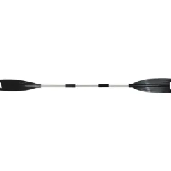 Pagaie kayak 230*Nuova Rade Hot