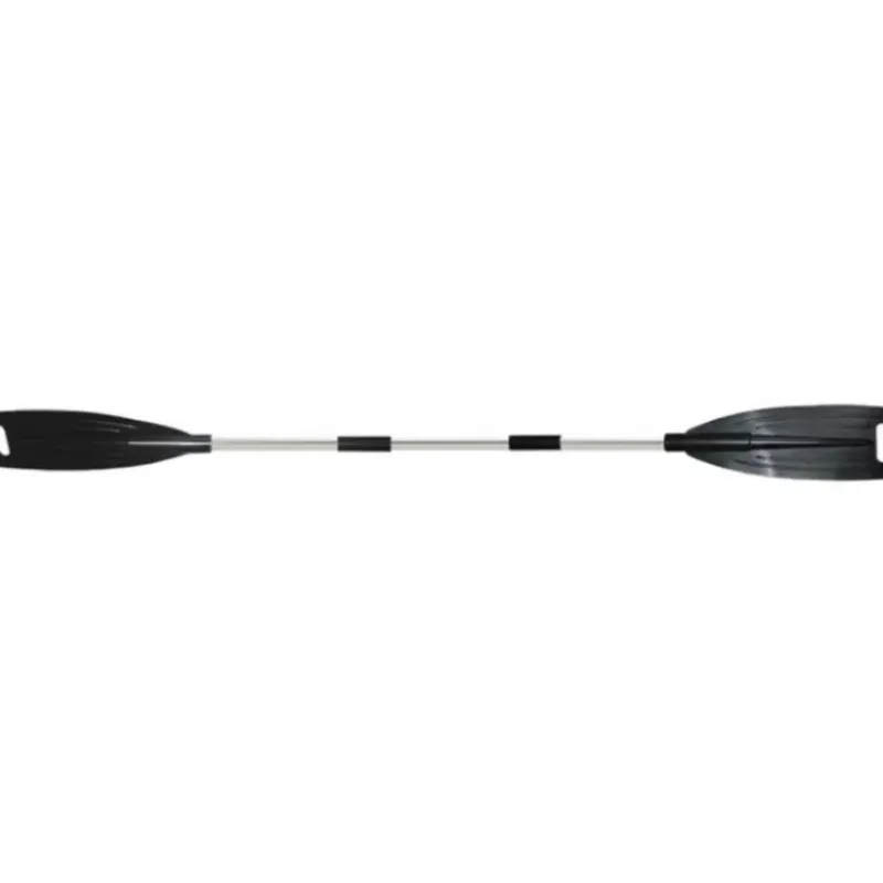 Pagaie kayak 230*Nuova Rade Hot