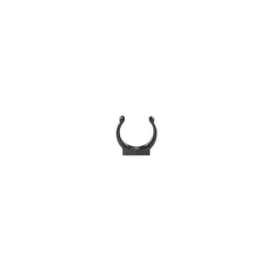 Pince-support plastique*Nuova Rade Hot
