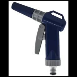 New Pistolet d'arrosage L'Eau·Raccord & Tuyau D'Arrosage|Produits & Matériel D'Entretien·Jet D'Eau / Arrosage