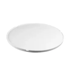 Plateau de table ø 600 mm | blanc*Nuova Rade New