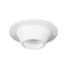 Platine haute*Nuova Rade Outlet