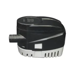 Sale Pompe de cale automatique Pompe De Cale Et Moyen D'Asséchement·Pompe De Cale Électrique