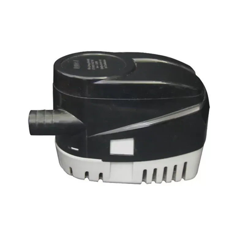 Sale Pompe de cale automatique Pompe De Cale Et Moyen D'Asséchement·Pompe De Cale Électrique