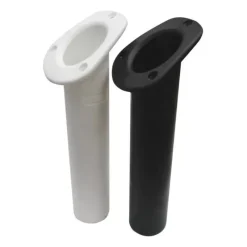 Porte canne plastique encastrable*Nuova Rade Best