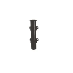 Porte canne sur cloison*Nuova Rade Clearance