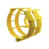 Clearance Protection hélice HB ø 230 mm Moteur Hors-Bord Thermique & Équipements·Stabilisateur & Protection Hélice