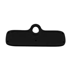 Protection moteur tableau arrière 300 x 120 mm*Nuova Rade Clearance