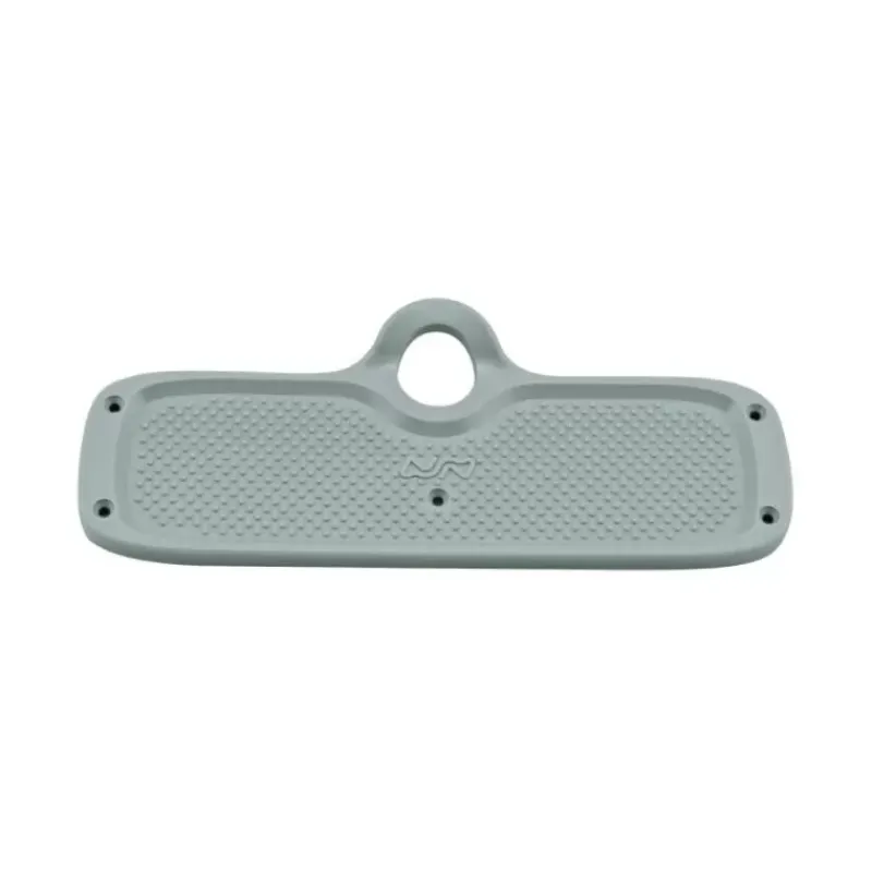 Protection moteur tableau arrière 300 x 120 mm*Nuova Rade Clearance