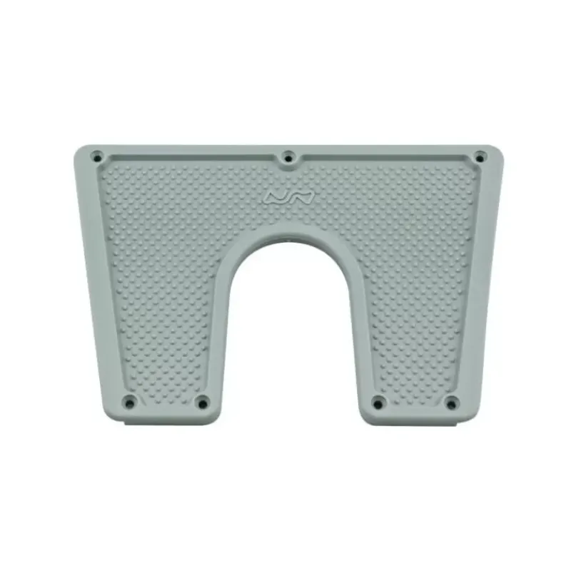 Sale Protection moteur tableau arrière 270 x 180 mm Moteur Hors-Bord Thermique & Équipements·Chaises & Supports