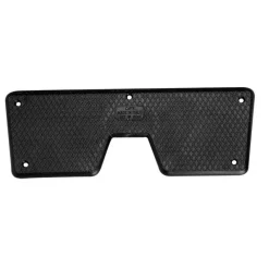 New Protège tableau 230 mm Moteur Hors-Bord Thermique & Équipements·Chaises & Supports