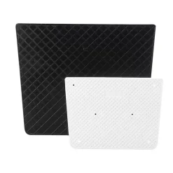 Sale Protège tableau arrière 270 mm Moteur Hors-Bord Thermique & Équipements·Chaises & Supports