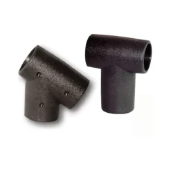 Raccord T & Y Ø 22 mm*Nuova Rade Hot