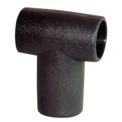 Raccord T & Y Ø 22 mm*Nuova Rade Hot