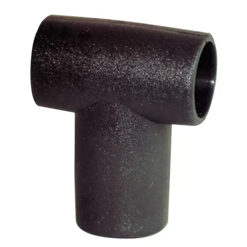 Raccord T & Y Ø 22 mm*Nuova Rade Hot