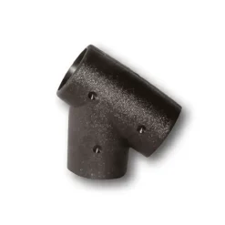 Raccord T & Y Ø 22 mm*Nuova Rade Hot