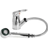 Robinet douchette Mitigeur*Nuova Rade New