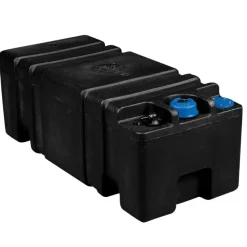 Best Réservoir Carburant Ercole Circuit Carburant·Cuve & Réservoir
