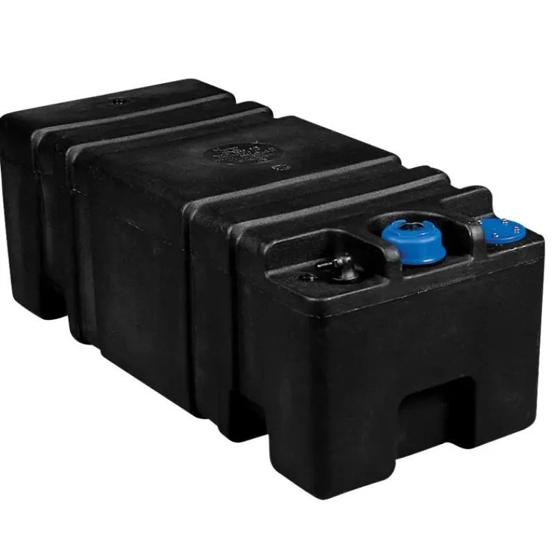Best Réservoir Carburant Ercole Circuit Carburant·Cuve & Réservoir