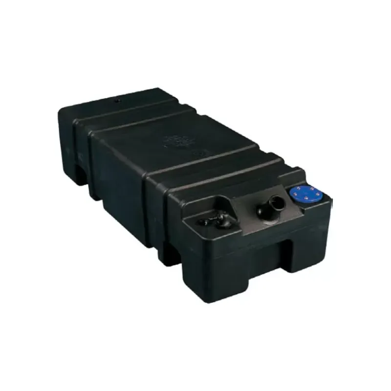 Clearance Réservoir carburant Sogliola Circuit Carburant·Cuve & Réservoir