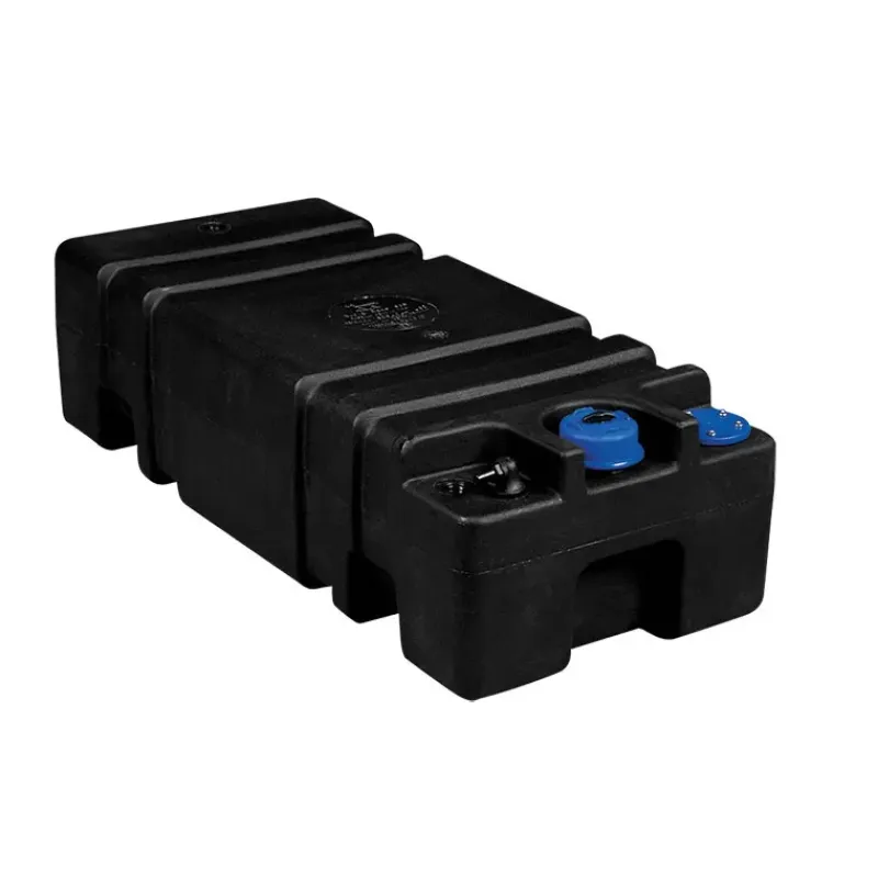 Clearance Réservoir carburant Sogliola Circuit Carburant·Cuve & Réservoir