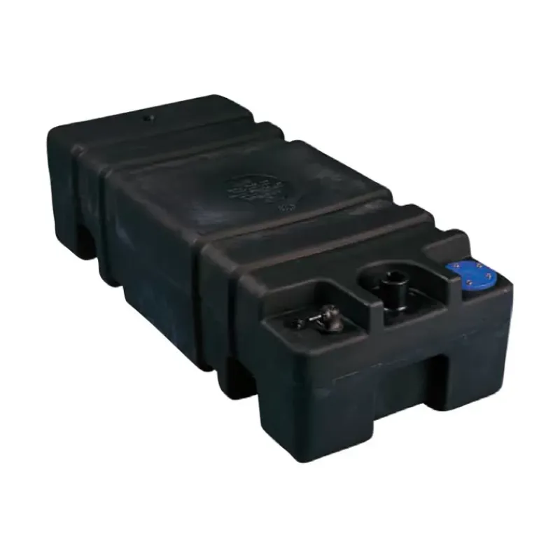 Clearance Réservoir carburant Sogliola Circuit Carburant·Cuve & Réservoir