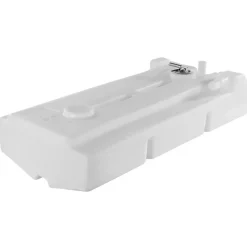Réservoir Carburant Mistral*Nuova Rade Clearance