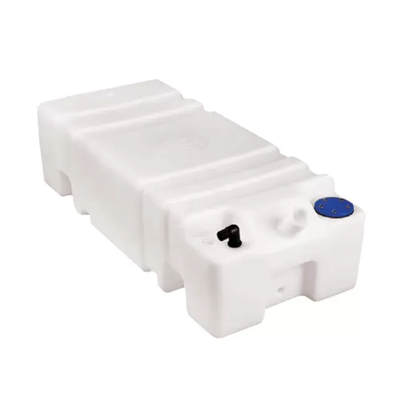 Online Réservoir eau douce Ercole Réservoir D'Eau·Réservoir Eau Usée|Réservoir D'Eau·Réservoir Eau Propre