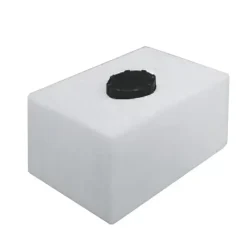 Réservoir rigide eau potable | 48 à 145 L Réservoir D'Eau·Réservoir Eau Usée|Réservoir D'Eau·Réservoir Eau Propre