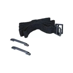 Sangle de fixation*Nuova Rade New