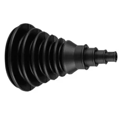 Outlet Soufflet à encastrer Ø 76 mm Poste De Pilotage·Commande Moteur|Poste De Pilotage·Direction & Accessoire