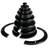 Discount Soufflet passe câble ouvrant Poste De Pilotage·Commande Moteur|Poste De Pilotage·Direction & Accessoire