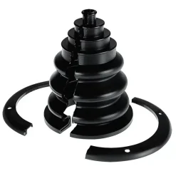 Discount Soufflet passe câble ouvrant Poste De Pilotage·Commande Moteur|Poste De Pilotage·Direction & Accessoire