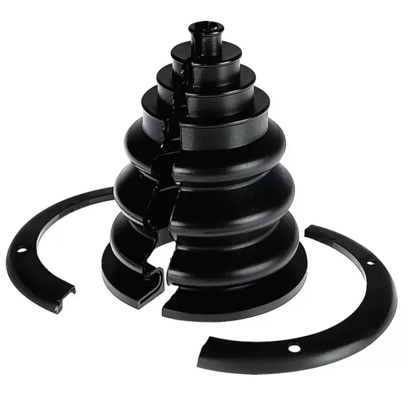 Discount Soufflet passe câble ouvrant Poste De Pilotage·Commande Moteur|Poste De Pilotage·Direction & Accessoire