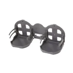 Online Stor-All porte verre double Confort Extérieur - Cockpit·Rangement Cockpit