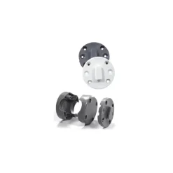 Online Stor-All porte verre double Confort Extérieur - Cockpit·Rangement Cockpit