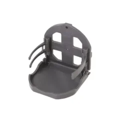 Stor-All porte verre*Nuova Rade Clearance