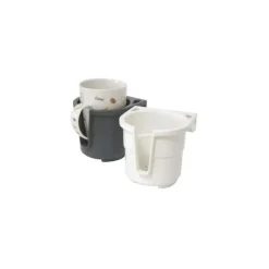 Best Stor-All supports ASA Rangement·Support & Rangement Multifonctions|Confort Extérieur - Cockpit·Rangement Cockpit