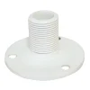 New Support antenne passe-fil 1'' x 14 mm Vhf & Communication·Accessoires Antenne & Vhf