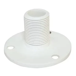 New Support antenne passe-fil 1'' x 14 mm Vhf & Communication·Accessoires Antenne & Vhf