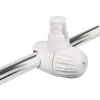 Support antenne pour tube*Nuova Rade Best