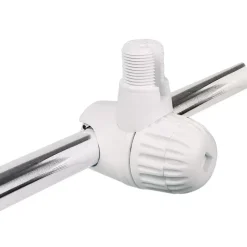 Support antenne pour tube*Nuova Rade Best