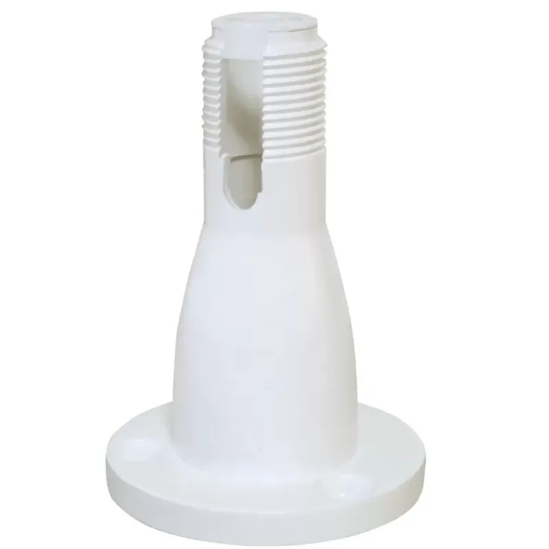 Support fixe antenne 1'' x 14 mm*Nuova Rade Outlet