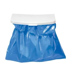 Online Support pour sac poubelle Equipement Intérieur·Poubelle|Equipement Intérieur·Poubelle