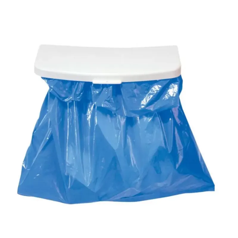 Online Support pour sac poubelle Equipement Intérieur·Poubelle|Equipement Intérieur·Poubelle